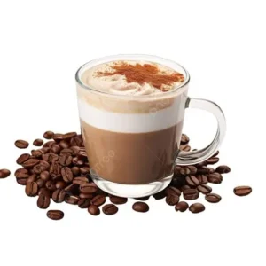 Café Mocha